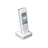 Netgear SPH150D from Amazon.co.uk