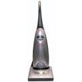 Fuller Brush FB75T OBT 10amp Upright Vacuum Cleaner