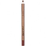 Mineral Fusion Cosmetics Lip Pencil - Burnish