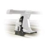 Thule Fit Kit 2068