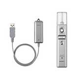 Sony RM-PJPK1 Presentation Remote Control + Laser Pointer