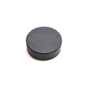 Ice Hockey Puck 6 Oz