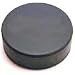 Ice Hockey Puck 6 Oz