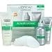 L'oreal Acne Response Intensive Adult Acne Peel
