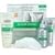L'oreal Acne Response Intensive Adult Acne Peel