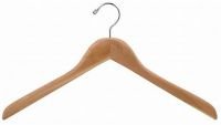 Cedar Top Hanger [ Bundle of 12 ]