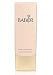 BABOR - Age Conceal Foundation - 04 Dark