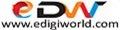 edigiworld