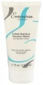 Embryolisse Nourishing Hand Cream 75 ml by Embryolisse Laboratoires