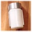 Sauna Accessories - Vapor Proof Wall Light ACCES-FIN-P5511