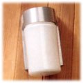 Sauna Accessories - Vapor Proof Wall Light ACCES-FIN-P5511