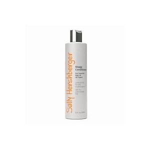 Sally Hershberger Shagg Conditioner - 10.0 oz. courses shop 