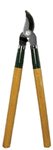 Vertex 3398 Bypass Lopper
