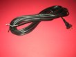 Simplicity Vacuum Cleaner Power Supply Cord