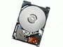 Hitachi Travelstar 7K100 HTS721010G9AT00 100GB 7200 RPM 8MB Cache ATA-6 Notebook Hard Drive ( 0A25015 )