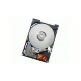 Hitachi Travelstar 7K100 HTS721010G9AT00 100GB 7200 RPM 8MB Cache ATA-6 Notebook Hard Drive ( 0A25015 )