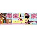 Bella Face Palettes