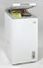 Avanti : CF62 2.2 cu. ft. Chest Freezer with Manual Defrost