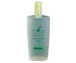 Esuchen Olive Essence Lotion
