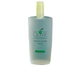 Esuchen Olive Essence Lotion