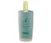Esuchen Olive Essence Lotion