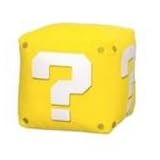 SuperMarioBrothersQuestionBlockSoundPlushNintendo