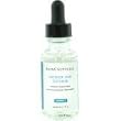 SkinCeuticals Intense Line Defense Trial/Travel Size 6 x 5 ML = 30 ML