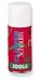 Joola Clipper Foam Cleaner w/ sponge