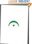 The Fermata
