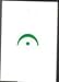 The Fermata