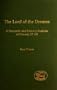 Lord of the Dreams: A Semantic and Literary Analysis of Genisis 37-50 (Library Hebrew Bible/Old Testament Studies)