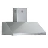 BERTAZZONI 30