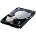 Samsung SpinPoint F1 Desktop Class HD103UJ - Hard drive - 1 TB - internal - 3.5" - SATA-300 - 7200 rpm - buffer: 32 MB