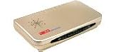 PAL / NTSC Digital Multi-System Video Converter