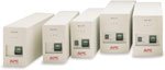 APWBK350 - Back-UPS 350VA UPS Battery Backup System