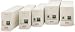 APWBK350 - Back-UPS 350VA UPS Battery Backup System Image