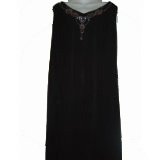 WOMEN'S ANOTHER THYME DRESS NWT SIZE 22W