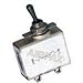 Sensata/AIRPAX, M39019/06-258, Circuit Breaker Magnetic 3Pole 20A 240VAC/50VDC