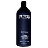 Search : Redken Extreme Shampoo Liter