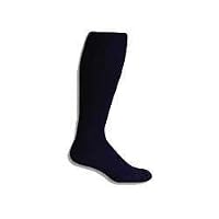 Combat Boot (Military-style) Socks