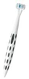 Sonic CanineTM Premium Pet Toothbrush