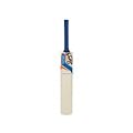 Kookaburra Prodigy 60 Kids Cricket Bat