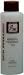 Jan Marini Benzoyl Peroxide 5%
