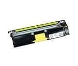 Konica-Minolta 1710587001 Yellow Toner Cartridge