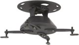 Projector Mount