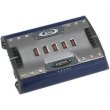 BOSS AUDIO BLX3500M Blade Exxtreme Series 3500-Wt Mono Block