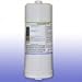 IonWays .1 Micron Biostone Plus Water Ionizer Replacement Filter