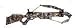 Excalibur® Equinox Crossbow