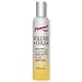 Psssssst Instant Hair Spray Shampoo Volume + Color Blonde - 6 Oz