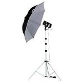 FL150 110i 1-Light Kit